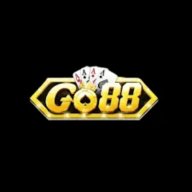 taigo88meuk