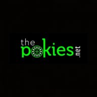 thepokiesnetcom