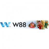 w88idlive