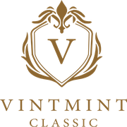 vintmint classic