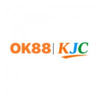 Ok88mobi