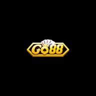 go88rest1vn