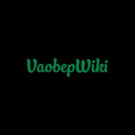 vaobepwikicom