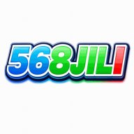 568jili5com