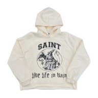 Saint vanity 3434
