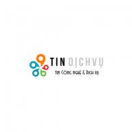 tindichvucom