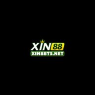 xin88t5net