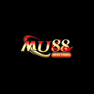 mu88cards
