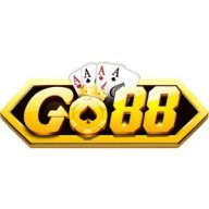 go88md