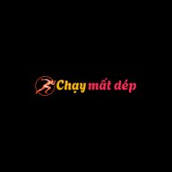 chaymatdepcom