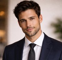 James Smith