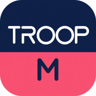 TroopMessenger