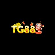 tg888rucom