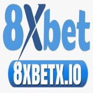 8xbetxio2026