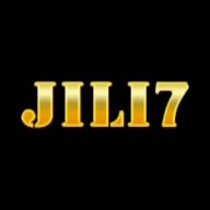 jili7betph