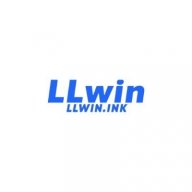 llwinink