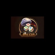 baucuaclub