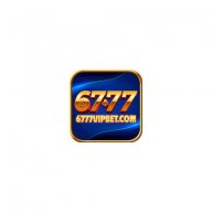 6777commx