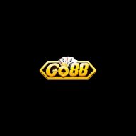 go88myv1n