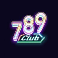 789Clubvipinnet