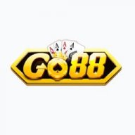 go88ngmatt1