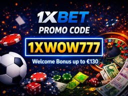 1xbetbonuscode9