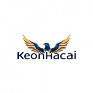 Keonhacaicodes