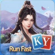 runfast