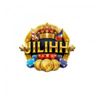 jilihhcomph