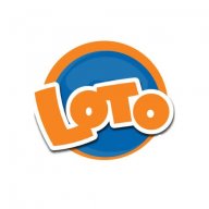 loto