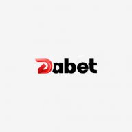 dabetltd