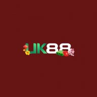 uk88gripe