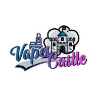 Vapes Castle