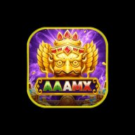 aaamxmx