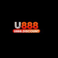 u888vnafrica