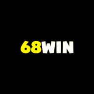 bw168wincom