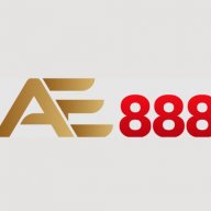 ae8888rucom