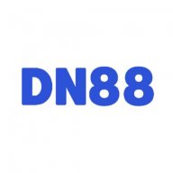 dn88media