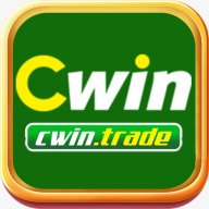 cwintrade