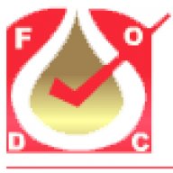 Al Faraji Oil