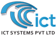 ICT
