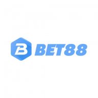 bet88soy