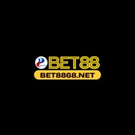 bet8868net1
