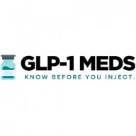 medicinehack1