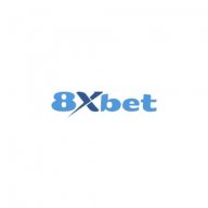 app8xbet