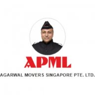 agarwalpackerssg