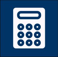 finance boat calculator
