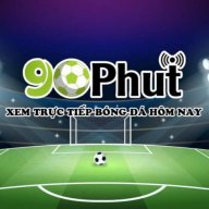 90phutzetv