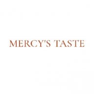 Mercys Taste