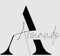 Armando Interior